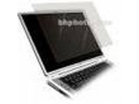 3M PF12.1 Widescreen