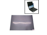 3M PF14.1 Widescreen