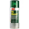 3M ReMount Adhesive Repositionable Spray Can