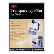 3M Transparencies for Copiers