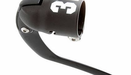 3t aero brake levers