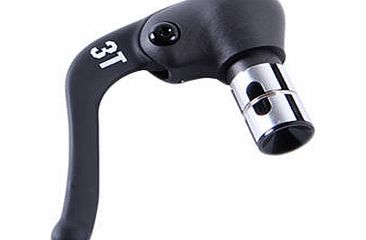 3t aero brake levers