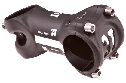 3t Arx Pro Stem