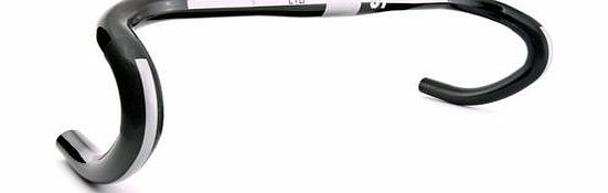 3T Ergo Sum Ltd Carbon Road Handlebar