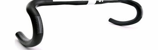 3T Ergo Sum Pro Aluminium Road Handlebar