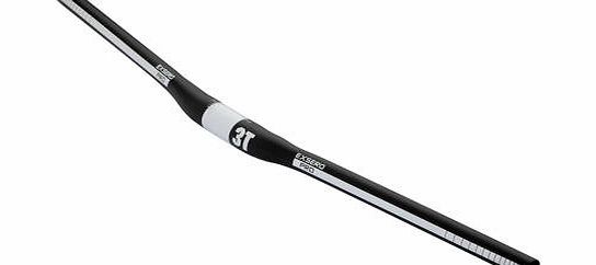 3T Exsero Pro Flat Aluminium Mountain Bike