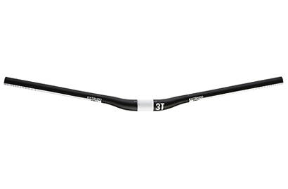 3T Extendo Pro Mtb Bar