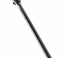 Ionic 0 Ltd High Modulus Carbon Seatpost