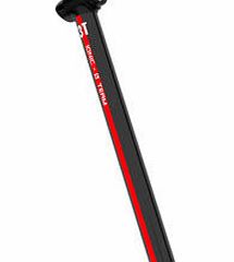 Ionic 0 Team Carbon/aluminium Seatpost