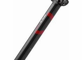3T Ionic 0 Team Carbon Seatpost