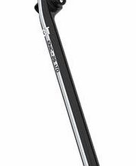 Ionic 25 Ltd High Modulus Carbon Seatpost