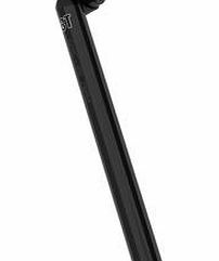 Ionic 25 Team Carbon/aluminium Seatpost