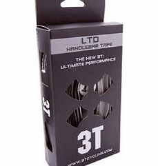 3T Ltd Handlebar Tape