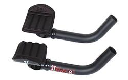 Mini Sub 8 Clip-on Bar