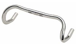 Morphe Randoneur Handlebar