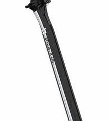 3T Stylus 0 Ltd High Modulus Carbon Seatpost