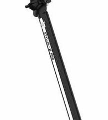 3T Stylus 0 Pro Aluminium Seatpost