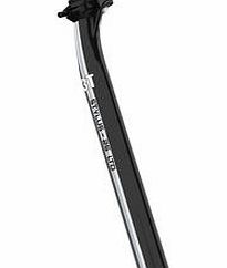 3T Stylus 25 Ltd High Modulus Carbon Seatpost
