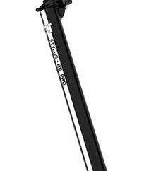3T Stylus 25 Pro Aluminium Seatpost