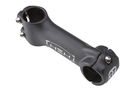 THE XL Road Stem