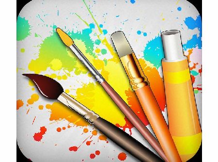 4 Axis Solutions (Pvt) Ltd Drawing Desk - Draw, Paint, Doodle, Sketch