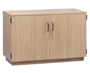 4 drawer paper storage cupboard