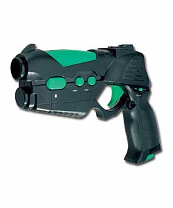 XBox Light Gun