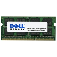 4 GB Memory Module for Dell Inspiron 14z Laptop