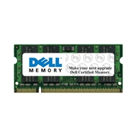 4 GB Memory Module for Dell Latitude E4310 -