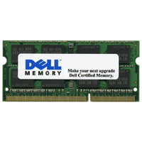 4 GB Replacement Memory Module for Dell Latitude