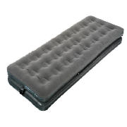 4 in 1 Airbed