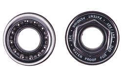 4-Jeri 4Jeri Smart A**e Bottom Bracket