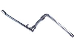 4-Jeri 4Jeri Tank Cranks 175mm