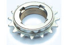 Dicta BMX Freewheel