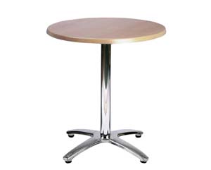 star base round tables