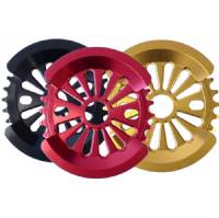 414 Industries 414 BASHRING 06