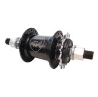 414 Industries 414 CASSETTE HUB