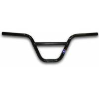 414 Industries 414 HANDLEBARS - BLACK
