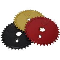 414 Industries 414 SPROCKET