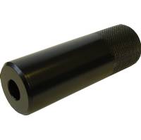 414 Industries 414 STEEL PEGS