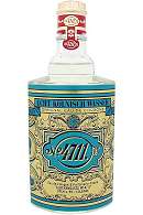 4711 Eau de Cologne 400ml -unboxed-
