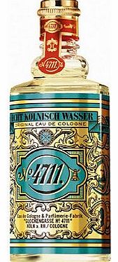 4711 Eau de Cologne 50ml 10097134