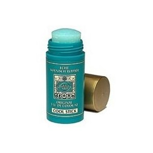 4711 Original Cool Stick 20ml
