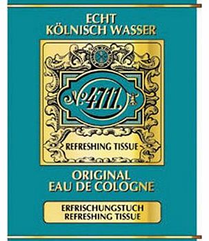 4711 Tissues 10097129