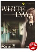 Whiteday PC