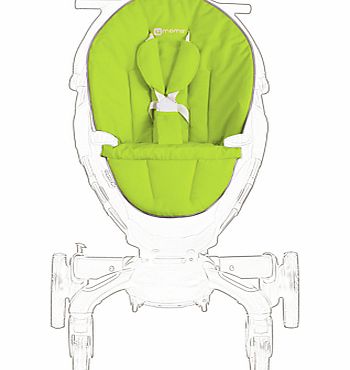 4Moms Origami Pushchair Liner