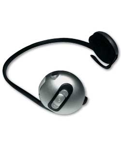 4Tunes Wireless Bluetooth Headphones