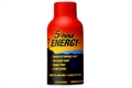 5 Hour Energy Drink ACLK001