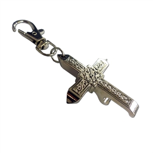 in 1 Holy Multi Tool Keyring