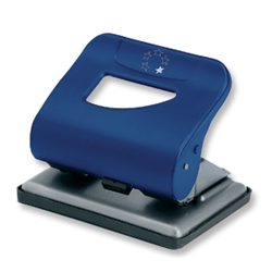 2 Hole Punch Perforator 20 Sheet Capacity